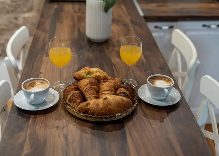 Будинок відпочинку Manero