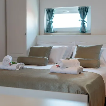 Holiday home Manero