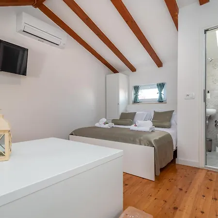 Holiday home Manero