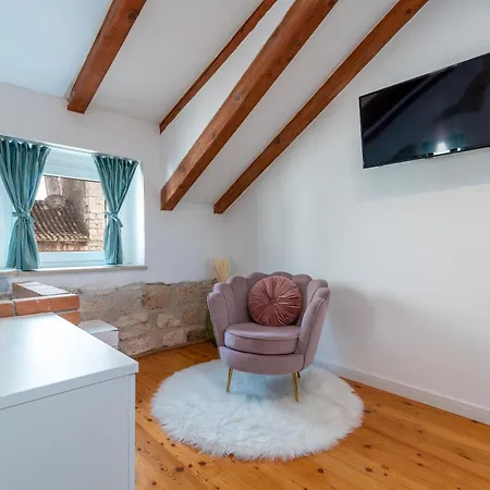 Holiday home Manero