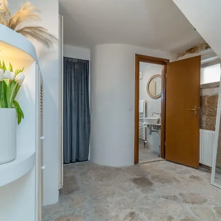 Holiday home Manero *