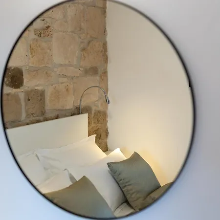 Holiday home Manero Trogir