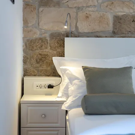 Manero Holiday home *