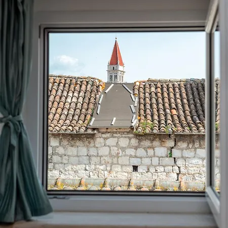 Manero Holiday home