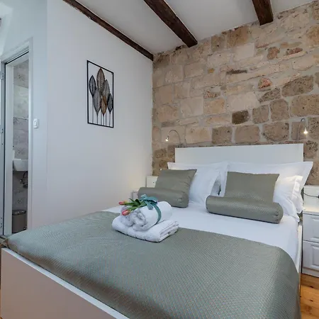 Manero Holiday home