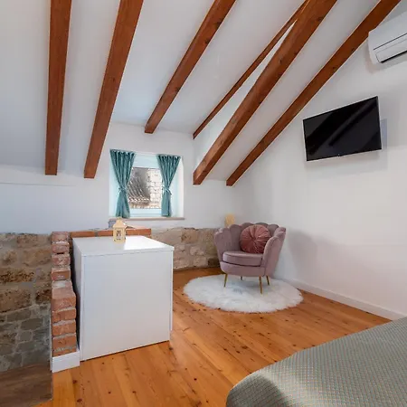 Holiday home Manero
