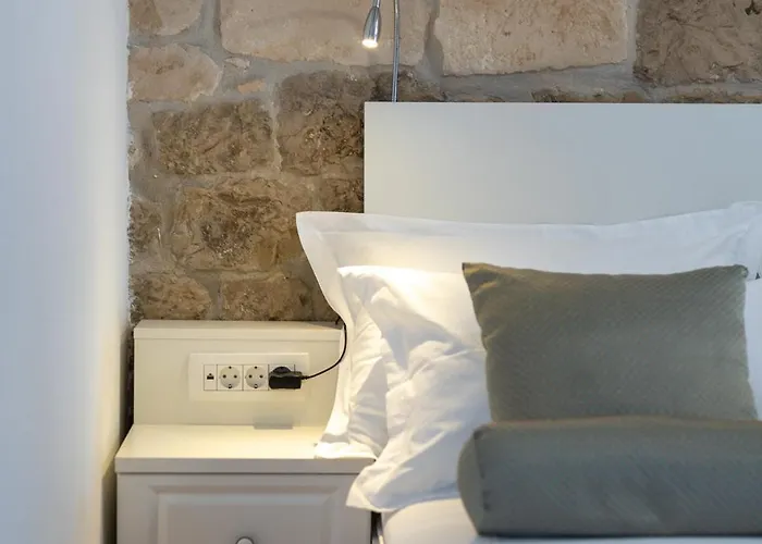 Manero Prázdninový dům *