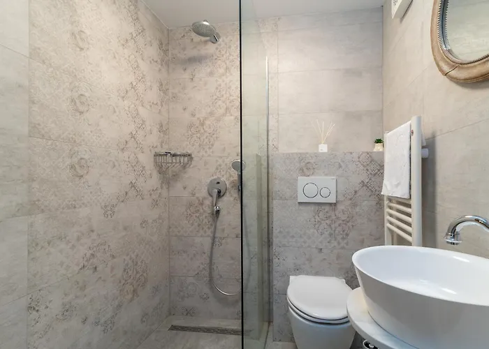 Manero Vakantiehuis *