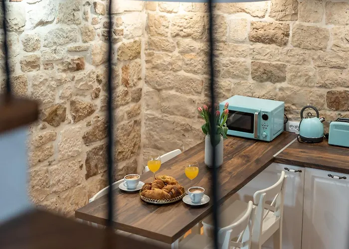 Manero Vakantiehuis